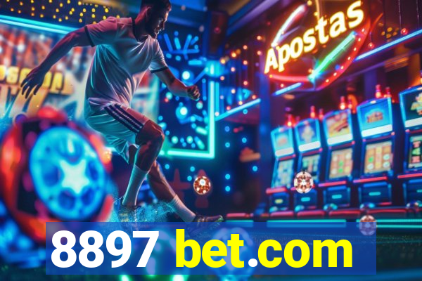 8897 bet.com